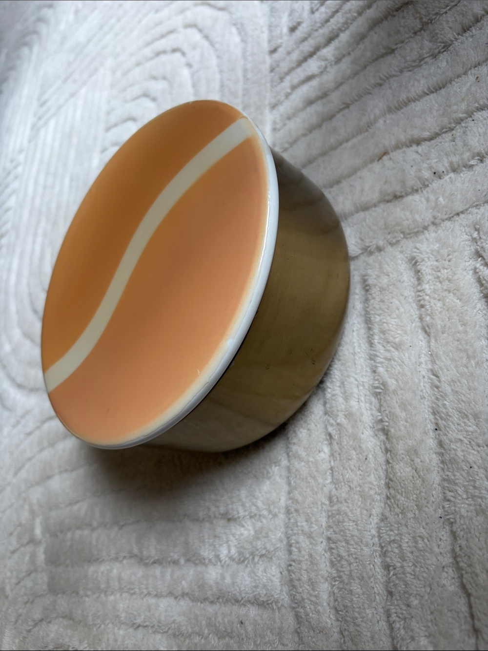 Bowl